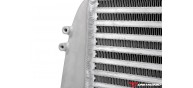 Unitronic Intercooler Upgrade Kit for 3.0T B9 SQ5